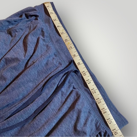 Rebook leggings - Picture 7 of 14